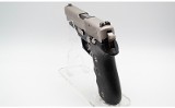 SIG Sauer~P220~.45 Auto - 3 of 4