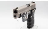 SIG Sauer~P220~.45 Auto - 4 of 4