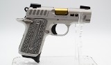 Kimber~Micro 9 Rapide~9mm Luger - 1 of 4