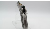 Kimber~Micro 9 Rapide~9mm Luger - 3 of 4