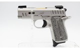 Kimber~Micro 9 Rapide~9mm Luger - 2 of 4