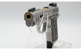 Kimber~Micro 9 Rapide~9mm Luger - 4 of 4