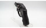 Ruger~LCR~.22 Long Rifle - 3 of 4