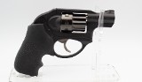 Ruger~LCR~.22 Long Rifle - 1 of 4