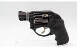 Ruger~LCR~.22 Long Rifle - 2 of 4