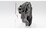 Ruger~LCR~.22 Long Rifle - 4 of 4