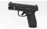 Springfield Armory~Hellcat Pro~9mm Luger - 2 of 4