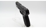 Springfield Armory~Hellcat Pro~9mm Luger - 3 of 4