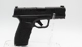 Springfield Armory~Hellcat Pro~9mm Luger - 1 of 4