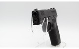 Springfield Armory~Hellcat Pro~9mm Luger - 4 of 4