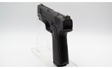 Daniel Defense~Daniel H9~9mm Luger - Image 3 of 4