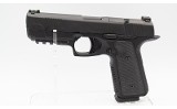 Daniel Defense~Daniel H9~9mm Luger - Image 2 of 4