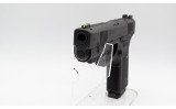 Daniel Defense~Daniel H9~9mm Luger - Image 4 of 4