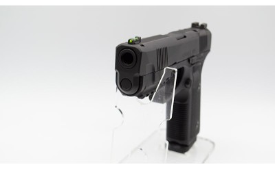 Daniel Defense~Daniel H9~9mm Luger - Image 4 of 4