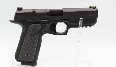 Daniel Defense~Daniel H9~9mm Luger - Image 1 of 4