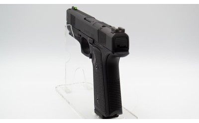Daniel Defense~Daniel H9~9mm Luger - Image 3 of 4
