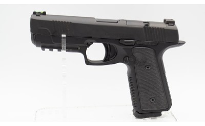 Daniel Defense~Daniel H9~9mm Luger - Image 2 of 4
