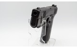 Hudson~H9~9mm Luger - 4 of 4