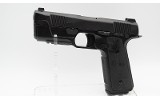 Hudson~H9~9mm Luger - 2 of 4