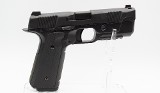 Hudson~H9~9mm Luger - 1 of 4