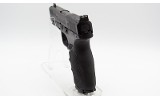 Smith&Wesson~M&P 10mm~10mm Auto - 3 of 4