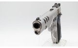 Smith&Wesson~PC1911~.45 Auto - 4 of 4