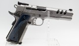 Smith&Wesson~PC1911~.45 Auto - 1 of 4