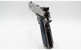 Smith&Wesson~PC1911~.45 Auto - 3 of 4