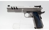 Smith&Wesson~PC1911~.45 Auto - 2 of 4