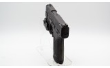 Smith&Wesson~M&P9 Shield Plus~9mm Luger - 3 of 4