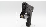 Smith&Wesson~M&P9 Shield Plus~9mm Luger - 4 of 4