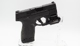 Smith&Wesson~M&P9 Shield Plus~9mm Luger - 1 of 4