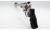 Ruger~Super Redhawk~.480 Ruger - 3 of 4