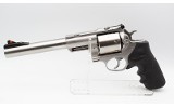 Ruger~Super Redhawk~.480 Ruger - 2 of 4