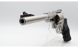 Ruger~Super Redhawk~.480 Ruger - 4 of 4
