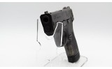 Smith&Wesson~M&P 9 Shield Plus~9mm Luger - 4 of 4