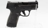 Smith&Wesson~M&P 9 Shield Plus~9mm Luger - 1 of 4