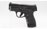Smith&Wesson~M&P 9 Shield Plus~9mm Luger - 2 of 4