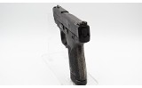 Smith&Wesson~M&P 9 Shield Plus~9mm Luger - 3 of 4