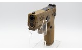SIG Sauer~M18~9mm Luger - 4 of 4