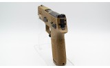 SIG Sauer~M18~9mm Luger - 3 of 4