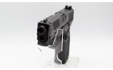 FN~509~9mm Luger - 4 of 4