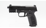 FN~509~9mm Luger - 2 of 4