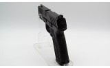 FN~509~9mm Luger - 3 of 4