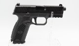 FN~509~9mm Luger - 1 of 4