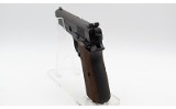 Springfield Armory~SA-35~9mm Luger - 2 of 3