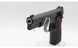 Springfield Armory~SA-35~9mm Luger - 3 of 3