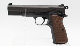 Springfield Armory~SA-35~9mm Luger - 1 of 3