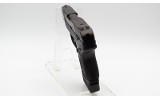 Ruger~LCP II~.380 Auto - 3 of 4