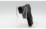 Ruger~LCP II~.380 Auto - 4 of 4